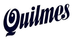 logo-quilmes