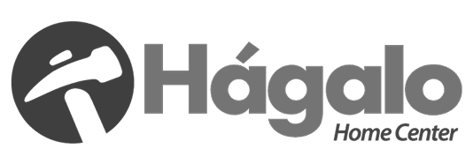 Hágalo Home Center
