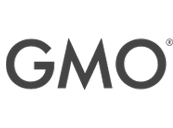 GMO