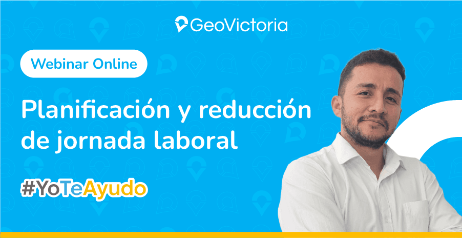 Optimiza tu planificación frente a la reducción de jornada laboral