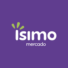 isimo