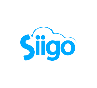 siigo
