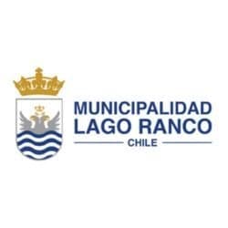 municipalidad lago ranco