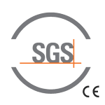 logo sgs