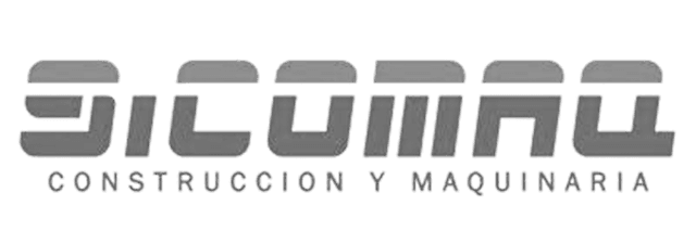 Sicomaq