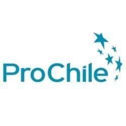 prochile