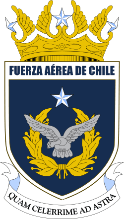 logo-fach