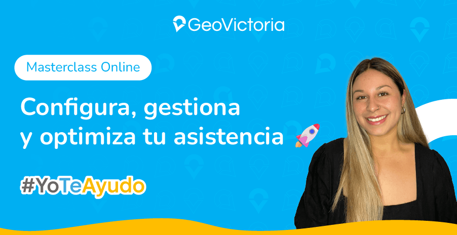 Jueves 14 de mayo 10:00 hrs