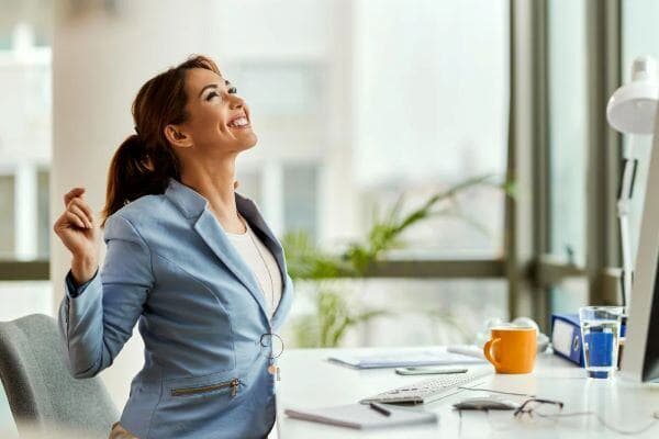 Cuanto se paga por domingo trabajado