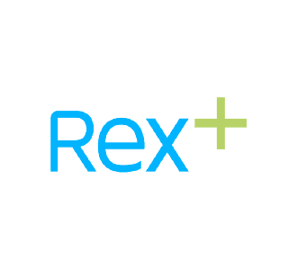 rex