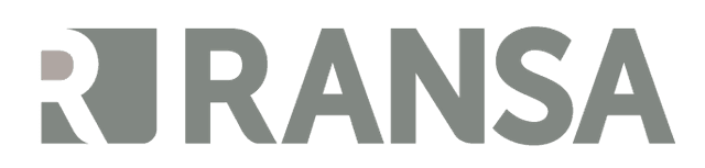 ransa