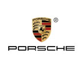 logo-porsche
