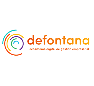 defontana