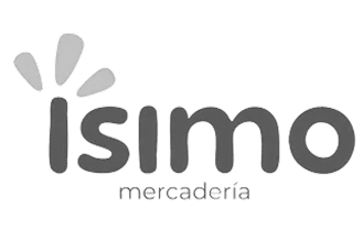 Ísimo