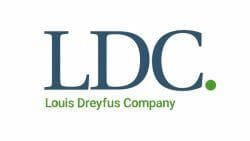 logo ldc