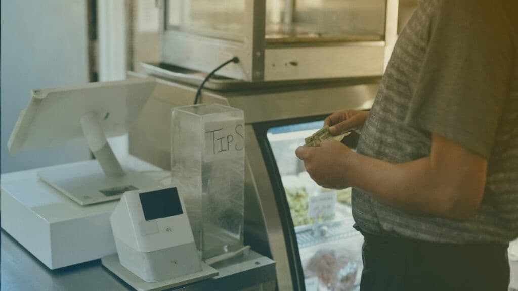 Como calcular la liquidación de sueldo
