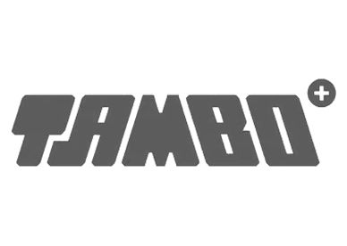 Tambo
