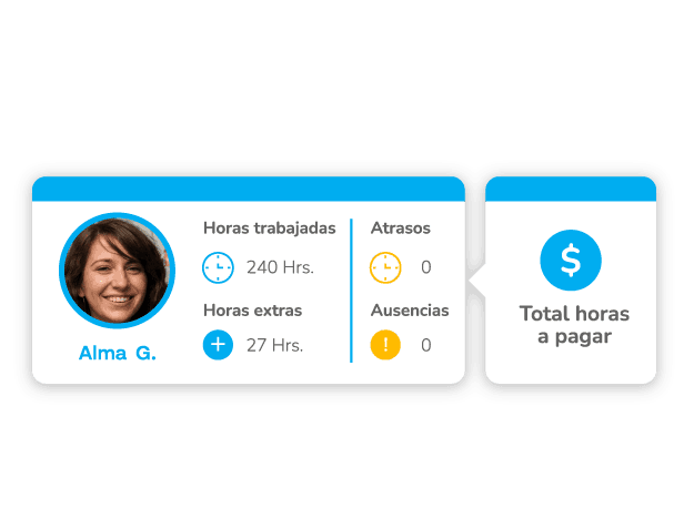 pagos a trabajadores
