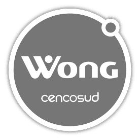 Wong
