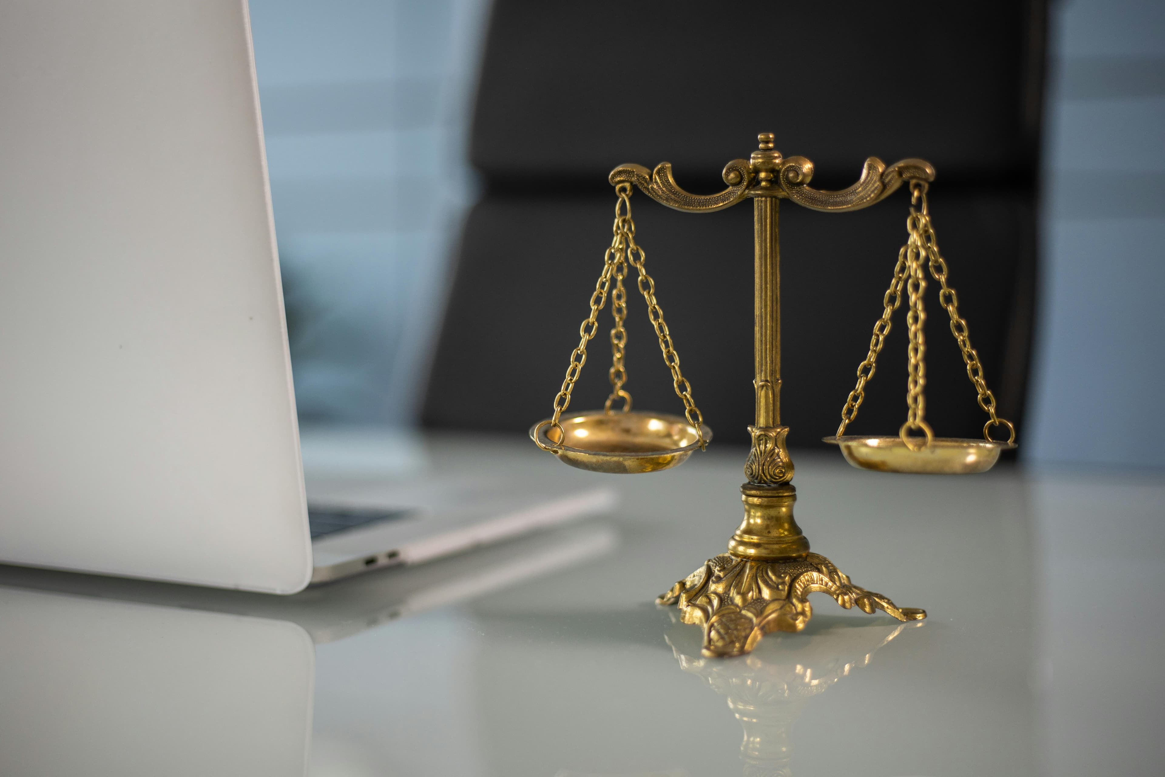 Ley 1562 de 2012: obligaciones y claves para los empleadores