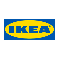 logo ikea