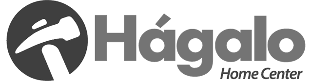 Hágalo