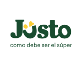 logo-justo
