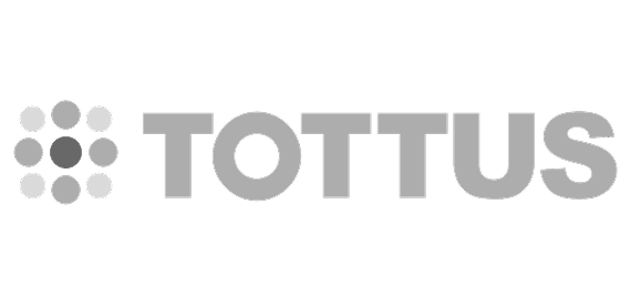Tottus
