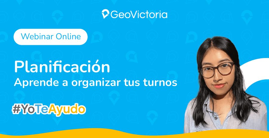 martes, 19 de mayo, 11:00 a. m. - 1:00 p. m.