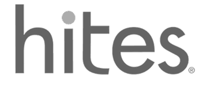 hites