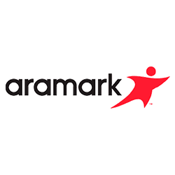 logo-aramark
