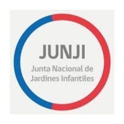 junji