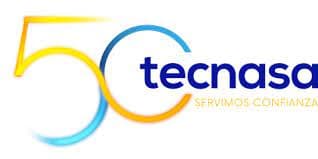 tecnasa