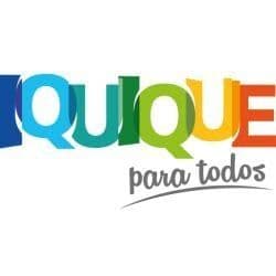 iquique para todos