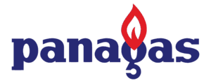 logo-panagas