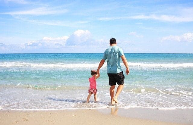 ¿Tengo derecho a vacaciones legales?