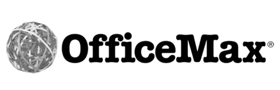 OfficeMax