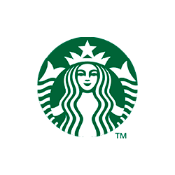 logo starbucks