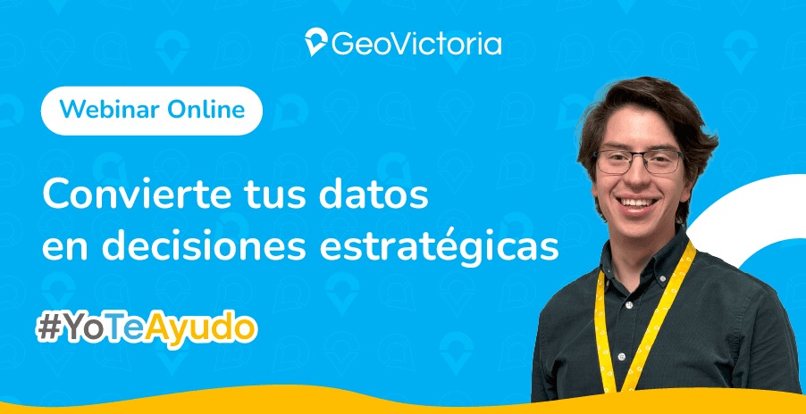 martes, 23 de junio, 12:00 p. m. - 1:30 p. m.
