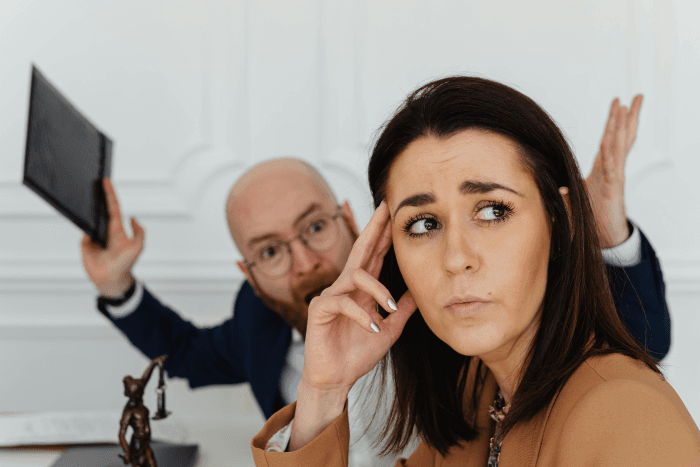 Constancia de situación profesional sep