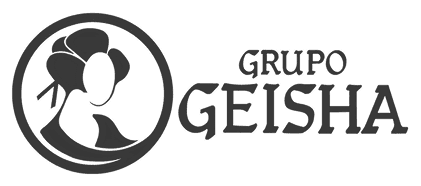 Grupo Geisha