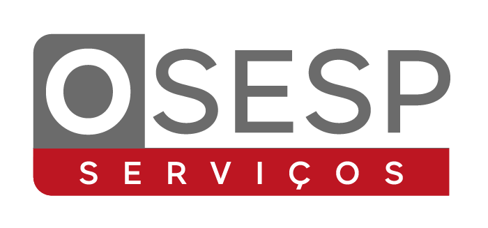 logo osesp