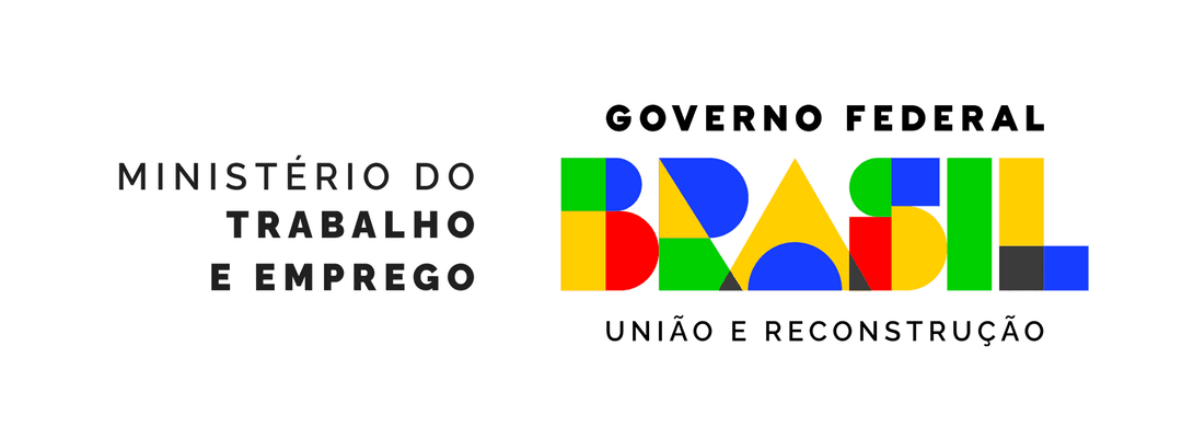 ministerio do trabalho e emprego
