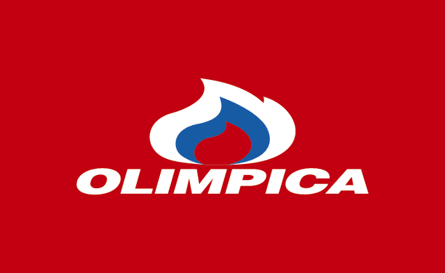 olimpica