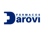 logo-darovi