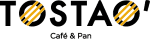 logo tostao