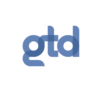 gtd