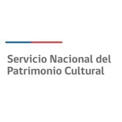 servicio nacional del patrimonio cultural