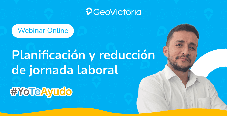 Prepárate para este cambio optimizando tu planificación