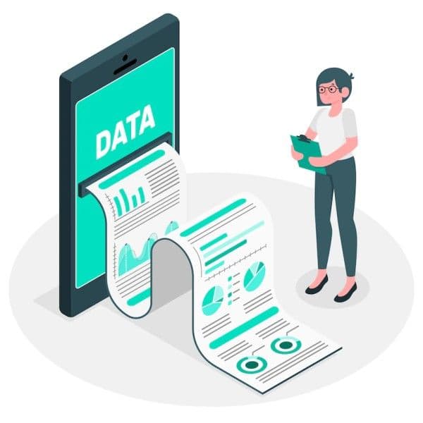 datos-1